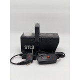 Генератор дыма STLS F-1 Remote
