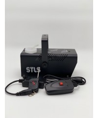 Генератор дыма STLS F-1 Remote
