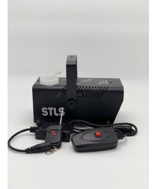 Генератор дыма STLS F-1 Remote