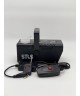 Генератор дыма STLS F-1 Remote