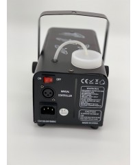 Генератор дыма STLS F-1 Remote