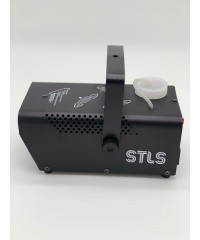 Генератор дыма STLS F-1 Remote