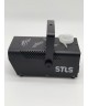 Генератор дыма STLS F-1 Remote