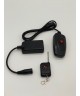 Генератор дыма STLS F-1 Remote