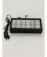 LED Стробоскоп STLS vs-79