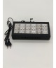 LED Стробоскоп STLS vs-79