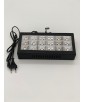 LED Стробоскоп STLS vs-79
