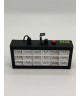 LED Стробоскоп STLS vs-79