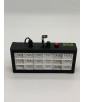LED Стробоскоп STLS vs-79