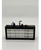 LED Стробоскоп STLS vs-79