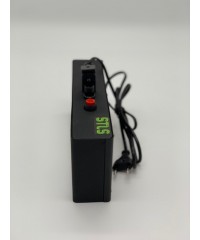 LED Стробоскоп STLS vs-79