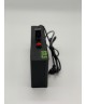 LED Стробоскоп STLS vs-79