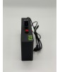 LED Стробоскоп STLS vs-79