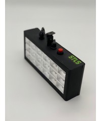 LED Стробоскоп STLS vs-79