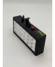 LED Стробоскоп STLS vs-79