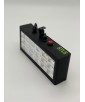 LED Стробоскоп STLS vs-79