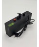 LED Стробоскоп STLS vs-79