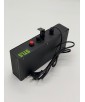 LED Стробоскоп STLS vs-79