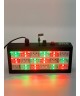 LED Стробоскоп STLS vs-79
