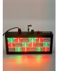 LED Стробоскоп STLS vs-79