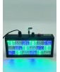 LED Стробоскоп STLS vs-79