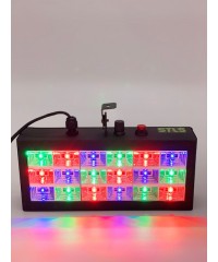 LED Стробоскоп STLS vs-79