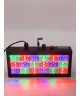 LED Стробоскоп STLS vs-79
