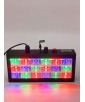 LED Стробоскоп STLS vs-79
