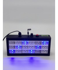 LED Стробоскоп STLS vs-79