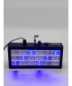 LED Стробоскоп STLS vs-79