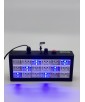 LED Стробоскоп STLS vs-79