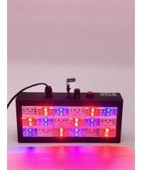 LED Стробоскоп STLS vs-79