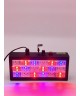 LED Стробоскоп STLS vs-79