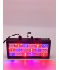 LED Стробоскоп STLS vs-79