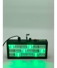LED Стробоскоп STLS vs-79