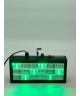 LED Стробоскоп STLS vs-79