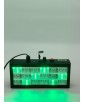LED Стробоскоп STLS vs-79