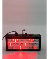 LED Стробоскоп STLS vs-79