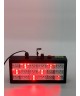 LED Стробоскоп STLS vs-79