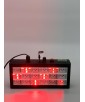 LED Стробоскоп STLS vs-79