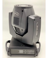 STLS Beam 230A