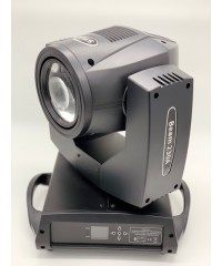 STLS Beam 230A