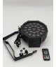 LED прожектор STLS Par S-2401W Remote