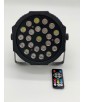 LED прожектор STLS Par S-2401W Remote
