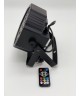 LED прожектор STLS Par S-2401W Remote