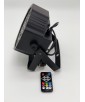 LED прожектор STLS Par S-2401W Remote