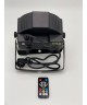 LED прожектор STLS Par S-2401W Remote