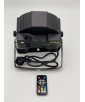 LED прожектор STLS Par S-2401W Remote