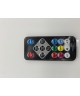 LED прожектор STLS Par S-2401W Remote