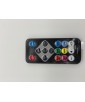 LED прожектор STLS Par S-2401W Remote